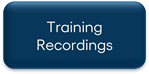 View our library of training recordings